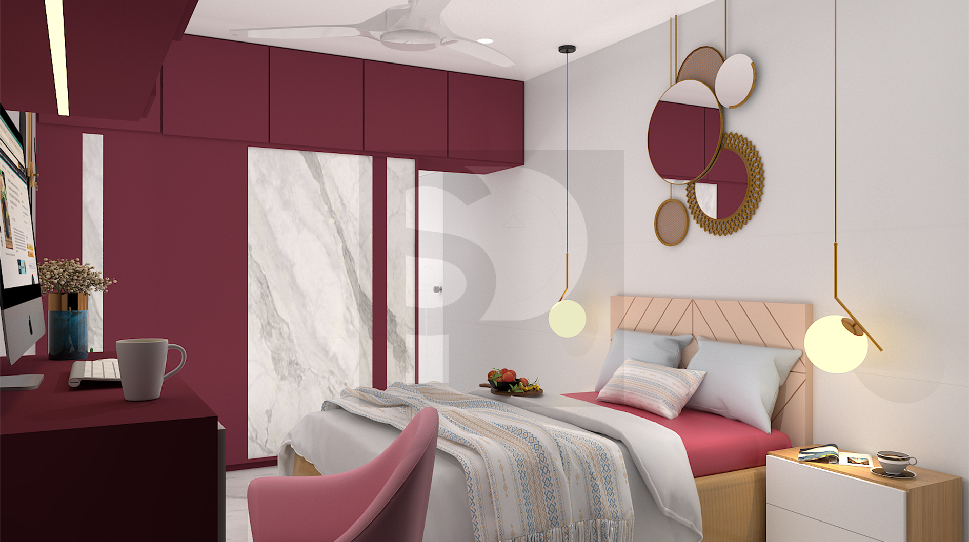 masterBedroom